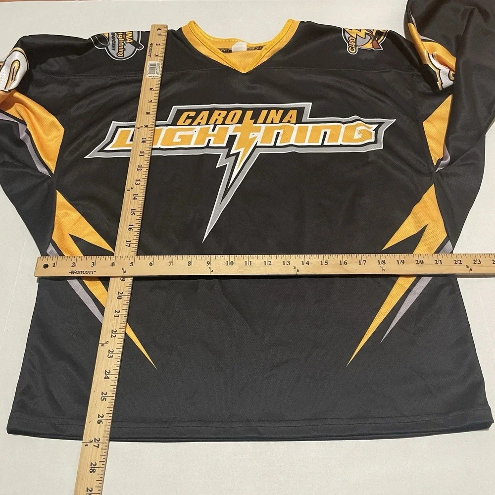 Ot Sports items someone possible